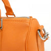 Louis Vuitton travel