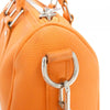 Louis Vuitton travel