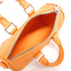 Louis Vuitton travel