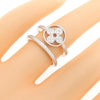 Louis Vuitton ring