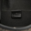 Gucci GG Canvas Shoulder Bag Secondhand