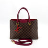 https://tbc-image-proxy.thebrandcollector.workers.dev/134a92bc945e593b?url=https://image.fapis.io/media/shop/goods-image/7190fa36-e046-460f-8949-079fc47102e9_2.jpeg