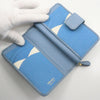 Prada wallet