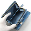 Prada wallet