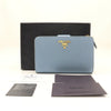 Prada wallet