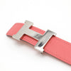 Hermès belt