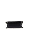 Jimmy Choo shoulder