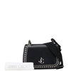 Jimmy Choo shoulder