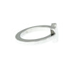 Secondhand Tiffany & Co Tiffany T