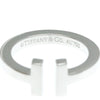 Secondhand Tiffany & Co Tiffany T