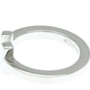 Secondhand Tiffany & Co Tiffany T