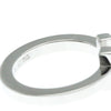 Secondhand Tiffany & Co Tiffany T