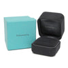 Secondhand Tiffany & Co Tiffany T