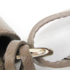 Furla shoulder