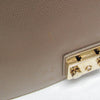 Furla shoulder