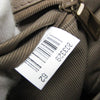 Furla shoulder