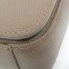 Furla shoulder