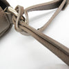Furla shoulder