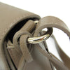 Furla shoulder