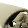 Furla shoulder