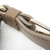 Furla shoulder