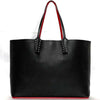 Christian Louboutin tote
