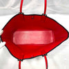 Christian Louboutin tote