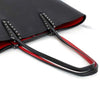 Christian Louboutin tote