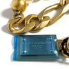 Secondhand Dolce & Gabbana Logo