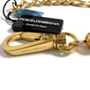 Secondhand Dolce & Gabbana Logo