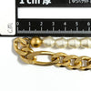 Secondhand Dolce & Gabbana Logo