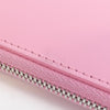 Balenciaga wallet