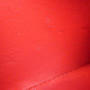 Balenciaga wallet