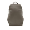 Hermès Evercolor Cityback 27 Secondhand