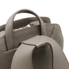 Hermès Evercolor Cityback 27 Secondhand