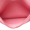 Prada wallet