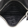 Prada wallet