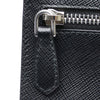 Prada wallet