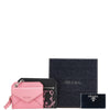 Prada wallet
