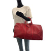 Secondhand Louis Vuitton Keepall 45