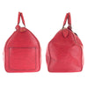 Secondhand Louis Vuitton Keepall 45