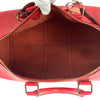 Secondhand Louis Vuitton Keepall 45