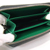 Balenciaga wallet