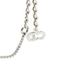 Secondhand Dior