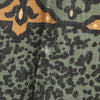 Dior scarf