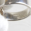 Secondhand Gucci Interlocking G Silver Jewelry
