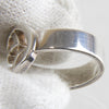 Secondhand Gucci Interlocking G Silver Jewelry
