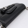 https://tbc-image-proxy.thebrandcollector.workers.dev/1363f1ab7cd352ea?url=https://i.ebayimg.com/images/g/bTgAAeSwYu9qy1Wn/s-l1600.jpg