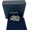 Chanel hair