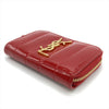 Saint Laurent wallet
